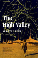 The High Valley /