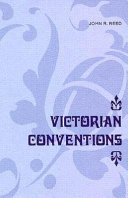 Victorian conventions /