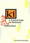 Kí : a practical guide for Westerners /