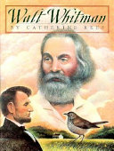 Walt Whitman /