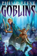 Goblins /