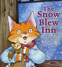 The Snow Blew Inn /