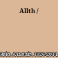 Allth /