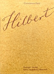 Hilbert /