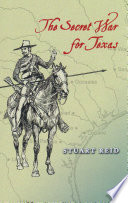 Reaping a greater harvest African Americans, the extension service, and rural reform in Jim Crow Texas /