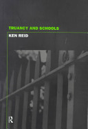 Truancy and schools