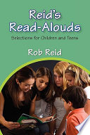 Reid's read-alouds : selections for children and teens /