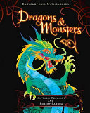 Dragons and monsters /