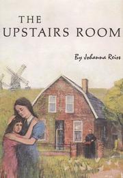 The upstairs room /