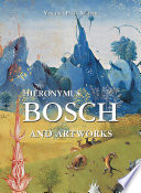 Bosch /