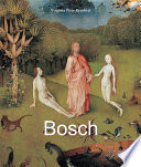 Bosch Hieronymus Bosch and the Lisbon temptation : a view from the 3rd millennium /