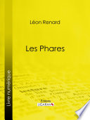 Les Phares /