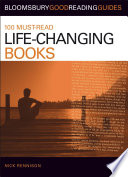 100 must-read life-changing books /