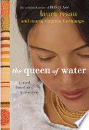 The Queen of Water /