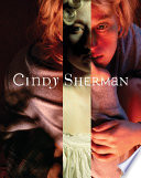 Cindy Sherman /