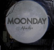 Moonday /