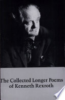 The collected longer poems.