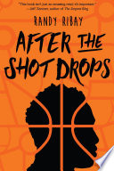 After the shot drops /