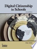 Digital citizenship in schools /