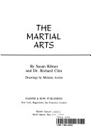 The martial arts /