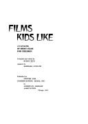 Films kids like ; a catalog of short films for children /