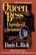Queen Bess : daredevil aviator /