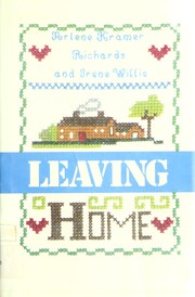 Leaving home /