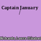 Captain January /