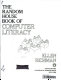 The Random House book of computer literacy /
