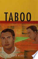 Taboo