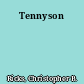 Tennyson