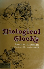 Biological clocks /