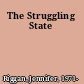 The Struggling State