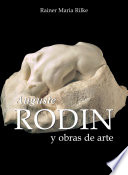 Rodin /