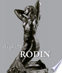 Auguste Rodin