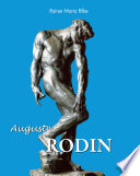 Auguste Rodin