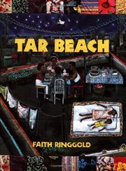 Tar Beach /