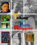 Talking to Faith Ringgold /