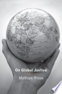 On global justice