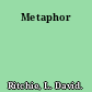 Metaphor