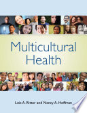 Multicultural health /