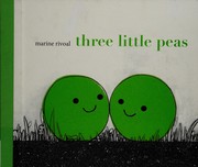 Three little peas /