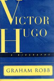 Victor Hugo /