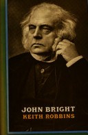 John Bright /