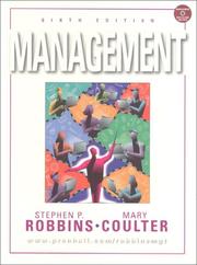 Management /