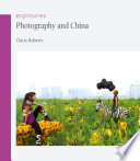 Photography and China /