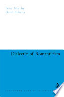 Dialectic of romanticism a critique of modernism /