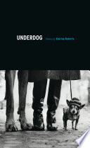 Underdog : poems /