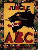 The Jungle ABC /