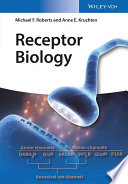 Receptor biology /